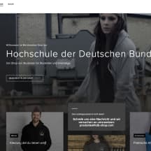 Unbetiteltes Referenzbild