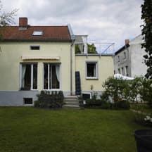 Unbetiteltes Referenzbild