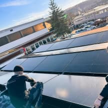 Unbetiteltes Referenzbild