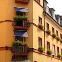 Unbetiteltes Referenzbild