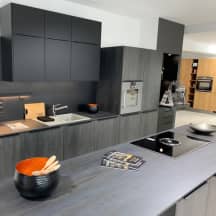 Unbetiteltes Referenzbild