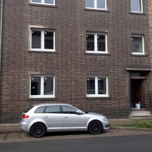 Unbetiteltes Referenzbild