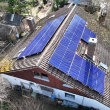 Unbetiteltes Referenzbild