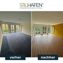 Unbetiteltes Referenzbild