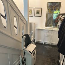 Unbetiteltes Referenzbild