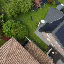 Unbetiteltes Referenzbild