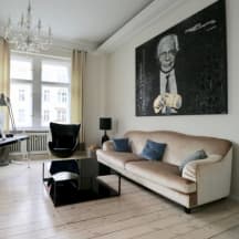 Unbetiteltes Referenzbild