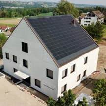 Unbetiteltes Referenzbild