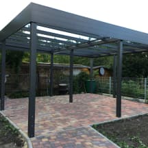 Unbetiteltes Referenzbild