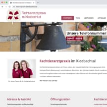 Unbetiteltes Referenzbild