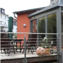 Unbetiteltes Referenzbild