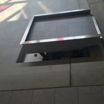 Unbetiteltes Referenzbild