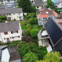 Unbetiteltes Referenzbild