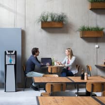 Unbetiteltes Referenzbild