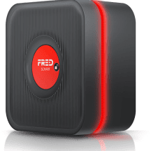 Unbetiteltes Referenzbild