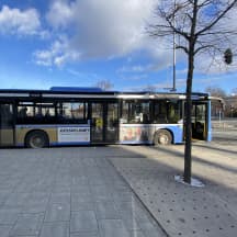 Unbetiteltes Referenzbild