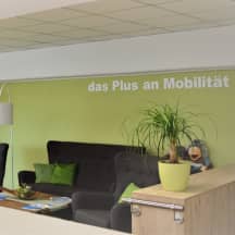 Unbetiteltes Referenzbild