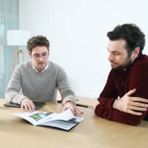 Unbetiteltes Referenzbild