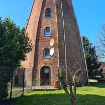 Unbetiteltes Referenzbild