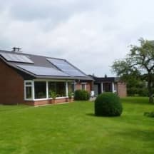 Unbetiteltes Referenzbild