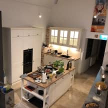 Unbetiteltes Referenzbild