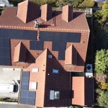 Unbetiteltes Referenzbild