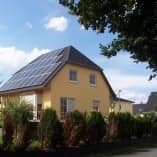 Unbetiteltes Referenzbild