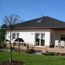 Unbetiteltes Referenzbild