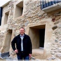 Unbetiteltes Referenzbild