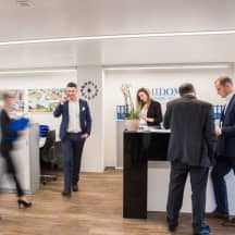 Unbetiteltes Referenzbild