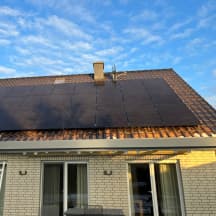 Unbetiteltes Referenzbild