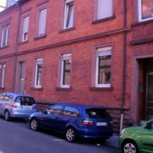 Unbetiteltes Referenzbild