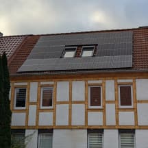 Unbetiteltes Referenzbild