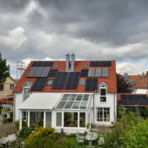 Unbetiteltes Referenzbild