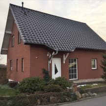 Unbetiteltes Referenzbild