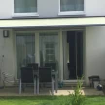 Unbetiteltes Referenzbild