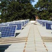 Unbetiteltes Referenzbild