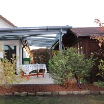 Unbetiteltes Referenzbild