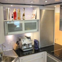 Unbetiteltes Referenzbild