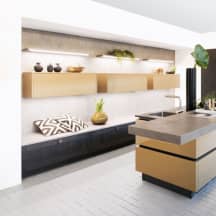 Unbetiteltes Referenzbild