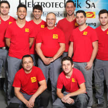 Unbetiteltes Referenzbild