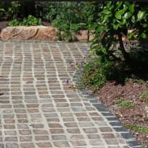 Unbetiteltes Referenzbild