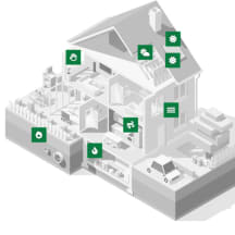 Unbetiteltes Referenzbild