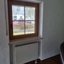 Unbetiteltes Referenzbild