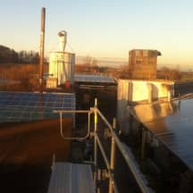 Unbetiteltes Referenzbild