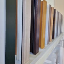 Unbetiteltes Referenzbild