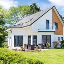 Unbetiteltes Referenzbild