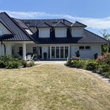 Unbetiteltes Referenzbild