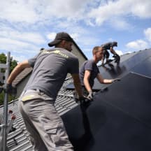 Unbetiteltes Referenzbild