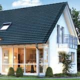 Unbetiteltes Referenzbild